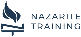 Nazarite Training
