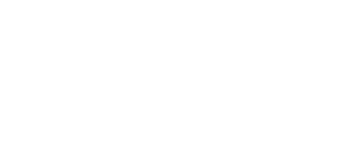 Nazarite Training