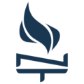 nazarite-logo